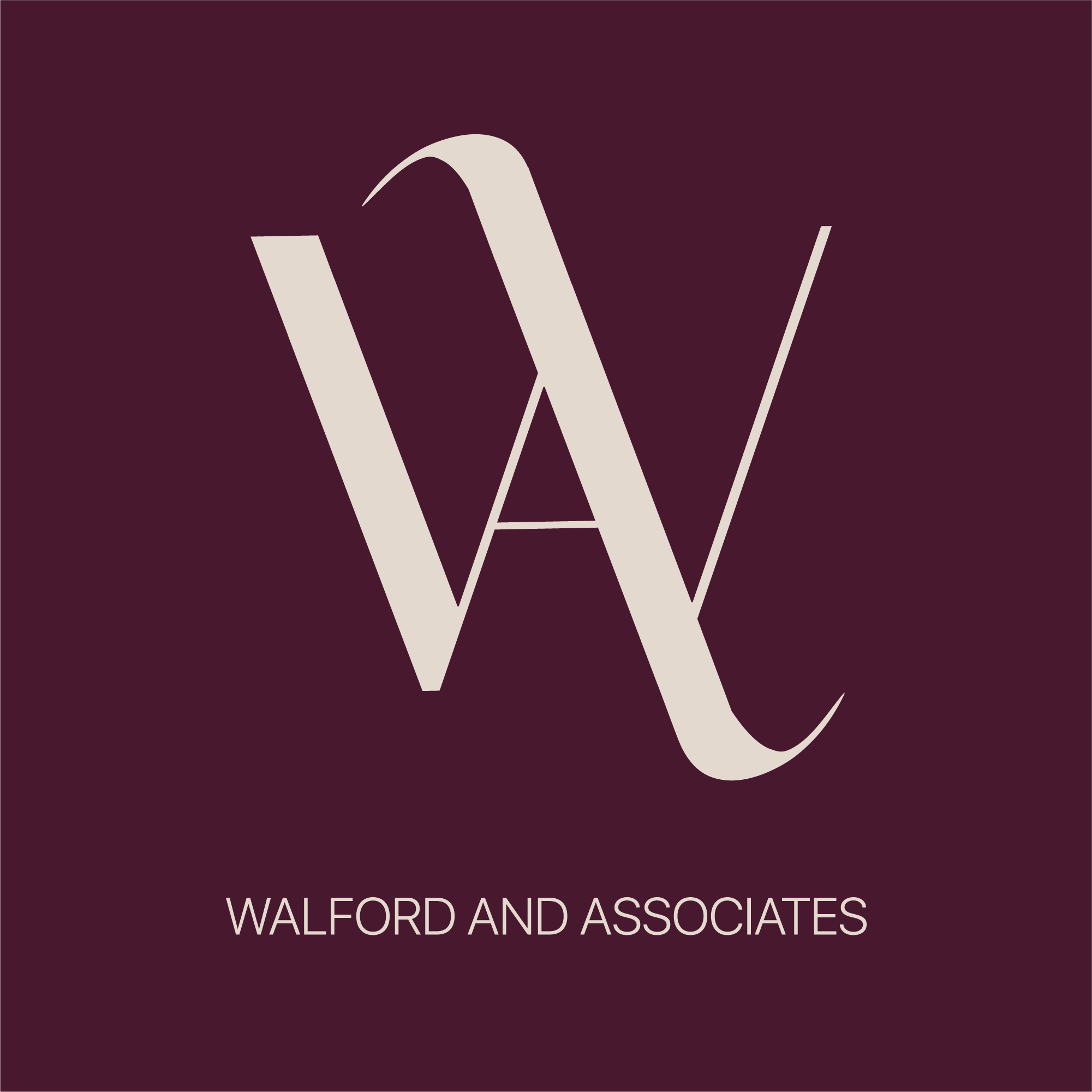 Walford & Associates