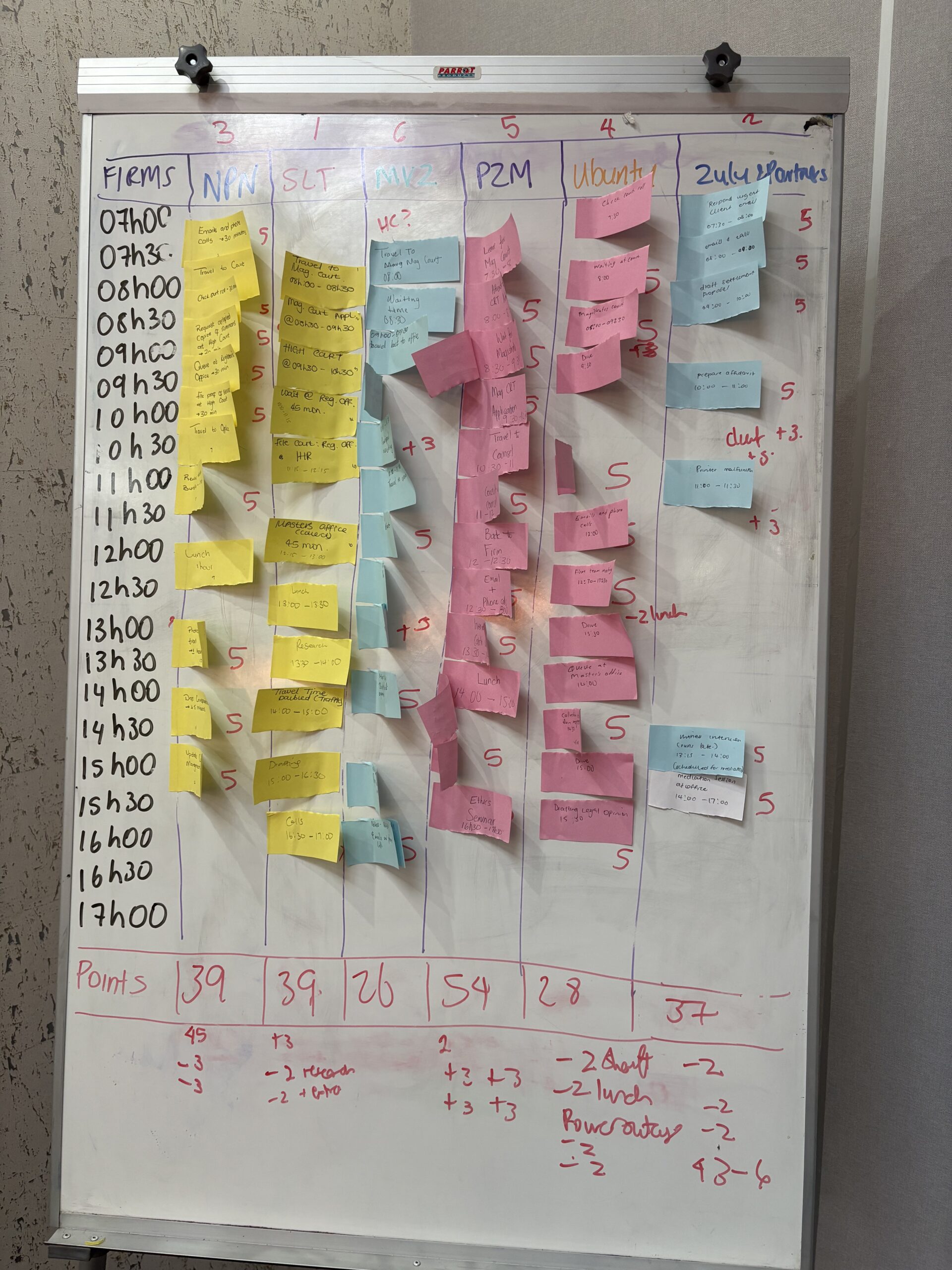 IMG_5065.jpeg