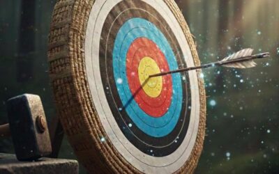 Stop Swinging. Start Strategising. Why Precision Beats Pressure in Debt Collection