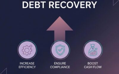Is Your Debt Recovery System Working Against You? Why an Efficiency Audit Could Change Everything